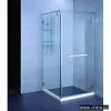 Sell Shower Room