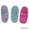 Sell Knitted Foot Covers