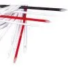 SELF-EXTINGUISHABLE FIBERGLASS SLEEVING COATED WITH SILICONE RESIN
