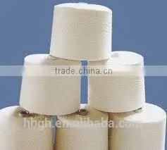 90 Degree PVA Water Soluble Yarn 20s photo-3