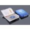 Windows Genuine Microsoft Software , Windows 7 Professional 32 Or 64 Bit Disc