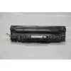 Toner Cartridge