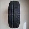 LANVIGATOR Car Tires Best Price