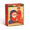 Christmas Gift Bag Pper Bag Gift Bag Shopping Bag photo-2