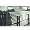 Stainless Steel Packing