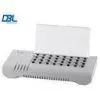 SIM Server Remote SIM Bank