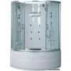 STEAM ROOM-NORMANDIE