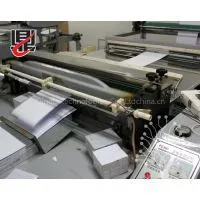 A4*0.3mm Inkjet PVC White photo-2