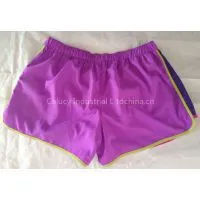 Women's Shorts photo-2