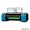 Sell High Speed Direct Warping Machine (GA269C)