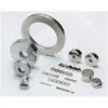 NdFeB Magnets Products
