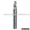 Sell Wholly Ground Obliquity End Mill