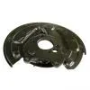 Sell Brake Part