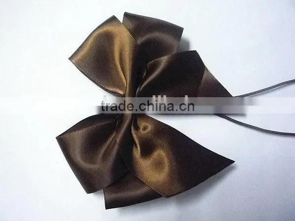 Best Quality New Arrival Elastic Cord Loop With Barb photo-6