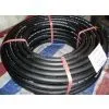 RUBBER HOSE photo-2