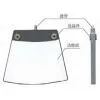 Supply Ceramic Filter Plate