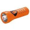 YJ-0915 LED TORCH LIGHT