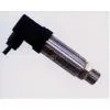 Midget-capacitor Pressure Transmitter