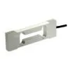 Single Point Load Cell / 3kg~100kg