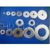 Flat Washer