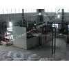 Automatic Bathtub Vacuum Forming Machine
