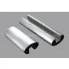 Supply Welded Pipes