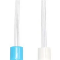 Standard Flosser Tips