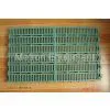 Sell Plastic Flooring