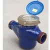 40#E Water Saving Cold Vane Wheel Water Meter LXS-40