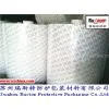 VCI Papers With Film