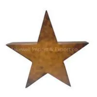 Metal/A Marquee Led /marquee Star/ Marquee Tree /marquee Letter /marquee Symbol Light
