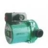 Solar Fitting,U-SF002