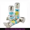 Littelfuse SPF SERIES 1000 VDC SOLAR FUSE