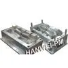 Auto&Motor Parts Mold