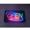 Led Sign