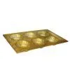Mooncake Set Case