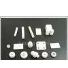 High Frequency Ceramics