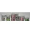 Promotion Glass