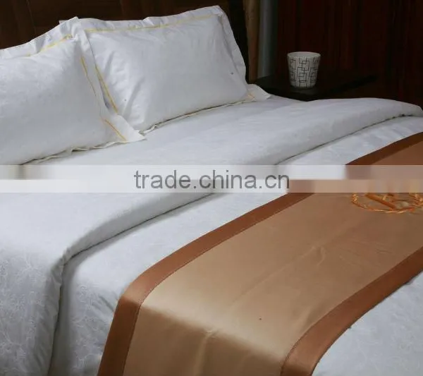 Hotel Bed Linen