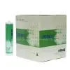 Silicone Sealant for Big Glass