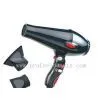 Spice Hair Dryer