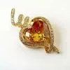 925 SILVER PENDANT