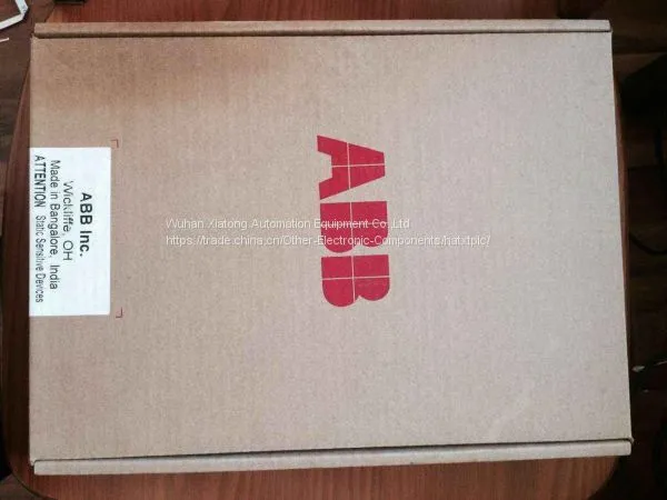 ABB FI830F New Original photo-3