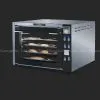 Mini Hot Air Convection Oven
