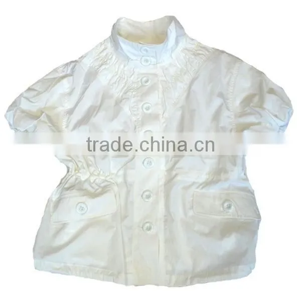 Lady Blouses photo-2