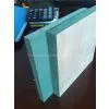 Damp Proof Fibreboard photo-2