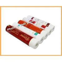 30 ml Empty Aluminum Metal Lotion Tube, Body Lotion Tube
