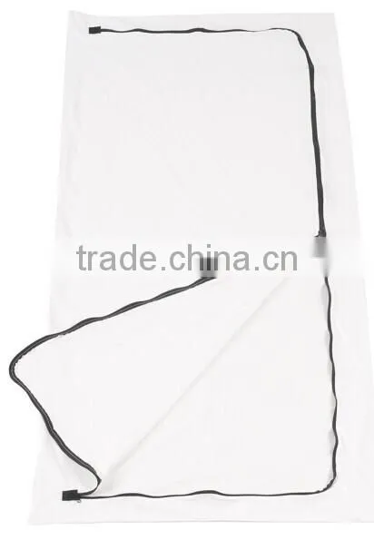 Body Bag Sheet photo-2