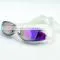 Goggles & Glasses,children Swimming Goggle,anti-fog Swimming Goggle photo-4