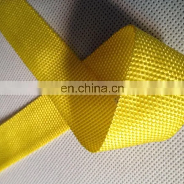 Colorful pp Binding Tape for Bags photo-2